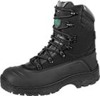 Coturno Militar Emborrachado Masculino E Feminino. Coturno Militar Emborrachado Masculino E Feminino.