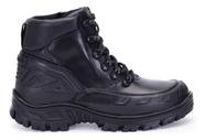 Coturno Militar Tático Bota Borzeguim Extreme Bm Brasil 5185 Coturno Militar Tático Bota Borzeguim Extreme Bm Brasil 5185