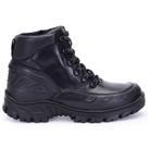 Coturno Militar Tático Bota Borzeguim Extreme Bm Brasil 5185 Coturno Militar Tático Bota Borzeguim Extreme Bm Brasil 5185