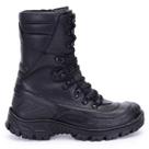 Coturno Militar Tático Bota Extreme Bm Brasil 5260