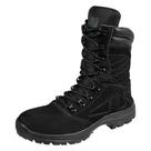 Coturno Modelo Tático G-Force Militar Com Zíper Solado Vibram Segurança E Estabilidade Coturno Modelo Tático G-Force Militar Com Zíper Solado Vibram Segurança E Estabilidade