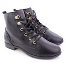 Coturno Moleca 5335107