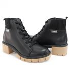 Coturno Moleca 5338103