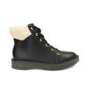 Coturno moleca 5339.101 - original c/nf
