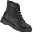 Coturno Moleca 5339.110 Feminino