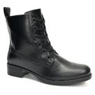 Coturno mooncity 72106 - original c/nf