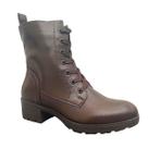 Coturno mooncity 72157