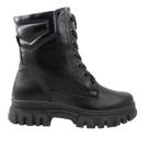 Coturno mooncity 72169
