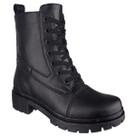 Coturno mooncity 72283 - original c/nf Coturno mooncity 72283 - original c/nf