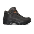 Coturno Ped Shoes Adventure Masculino DT7200