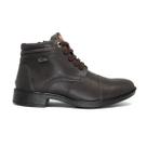 Coturno Ped Shoes Masculina 50550922