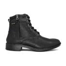 Coturno Ped Shoes Masculino 50530921