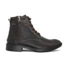 Coturno Ped Shoes Masculino 50530922