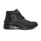 Coturno Ped Shoes Masculino 50550921