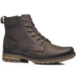 Coturno Pegada 181305-10 Masculino