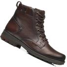 Coturno Pegada 181305 Masculino