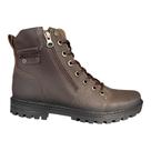 Coturno Pegada Masculino 18150406 Pinhão Coturno Pegada Masculino 18150406 Pinhão