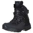 Coturno Preto Militar Lançamento Bota Tática Pró Confort For Coturno Preto Militar Lançamento Bota Tática Pró Confort For