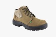 Coturno primavera Ecosafety