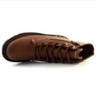 Coturno Ramarim Casual Feminino 24-62104 Coturno Ramarim Casual Feminino 24-62104