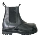 Coturno Vilela Boots Cano Baixo Couro Legítimo Preto ou Vinho Fosco ou Envernizado Durabilidade, Resistência e Estilo Coturno Vilela Boots Cano Baixo Couro Legítimo Preto ou Vinho Fosco ou Envernizado Durabilidade, Resistência e Estilo