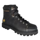 Coturno West Coast Worker Classic
