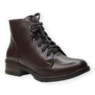 Coturno yutah 123/145