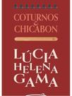 Coturnos e chicabon Coturnos e chicabon