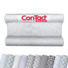 Counter Top Liner Con-Tact Brand Grip Prints Granite