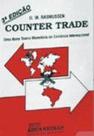 Counter trade