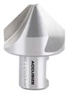 Countersink Accusize Industrial Tools HSS 1-1/2" 90