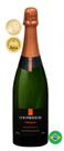 Courmayeur Espumante Brut Prosecco - Vinho Brasileiro da Serra Gaúcha