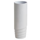 couro adesivo branco para sofa, cadeira,bancos
