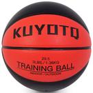Couro composto de couro composto de 1,36 kg de basquete pesado KUYOTQ tamanho 7
