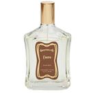 Couro Granado Vintage - Perfume Unissex - Eau de Toilette Couro Granado Vintage - Perfume Unissex - Eau de Toilette