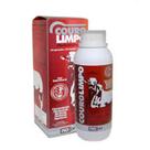 Couro limpo 1 lto pulverização