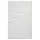 couro material sintético sintetico sofas, bolsa automotivo 2 mt x 1,4mt cor:brancotamanho:200cmx140cm
