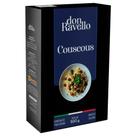Couscous don ravello 500g