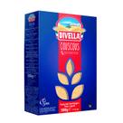 Couscous italiano Divella 500g Couscous italiano Divella 500g
