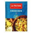 Couscous italiano La Pastina 500g