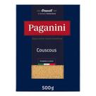 Couscous Italiano Paganini 500g
