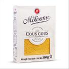 Couscous la molisana 500g Couscous la molisana 500g