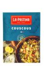 Couscous la pastina 500g