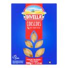 Couscous Marroquino Divella 500g