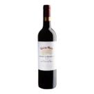 Cousino Macul Chile Antiguas Reservas Merlot 750ml