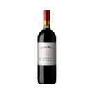 Cousino Macul Don Luis Cabernet Sauvignon 750 ml
