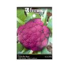 Couve Flor Filipinas/ Couve Flor Roxa - 400mg de Sementes