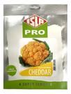 Couve Flor Hibrida Cheddar - 50 Sementes