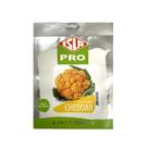 Couve Flor Hibrida Cheddar/ 50 Sementes