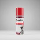 Coveli Neodexa Spray Para Animais 125ml